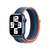 Malla Loop Apple Watch Original en internet