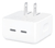 Cargador Apple Dual USB-C 35W