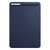 Funda Ipad Pro Leather Sleeve Apple - comprar online