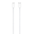 Cable iPhone 15 USB-C a USB-C 60W - comprar online