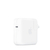 Cargador Apple 70W USB-C Power Adapter