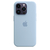 Apple Silicone Case (consulta colores) - tienda online