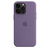 Apple Silicone Case (consulta colores) - comprar online