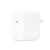 Cargador iPhone 16 30W USB-C Power Adapter en internet