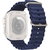 Ocean Band para Apple Watch - Sky Blue Apple Store