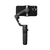 Gimbal DJI Osmo Mobile 6 en internet