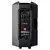 JBL MAX 15 - comprar online