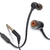 JBL Tune 110 - comprar online