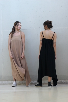 vestido movement - loja online