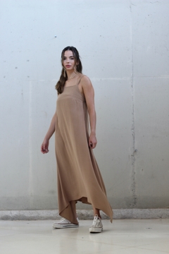 vestido movement - loja online