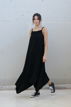 vestido movement - comprar online