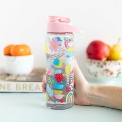 BOTELLA TUTTI FRUTTI - comprar online