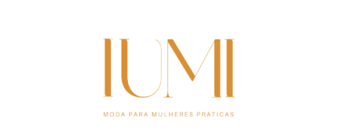 iumi store