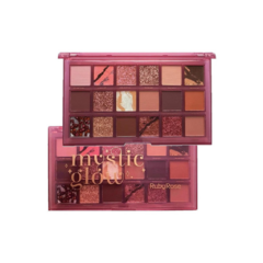 Ruby Rose - Paleta Sombra Mystic Glow