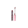 Lip Gloss Kiss Tint – Pink 21