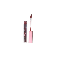 Lip Gloss Kiss Tint – Pink 21