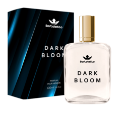 Perfume Dark Bloom - Bortoletto