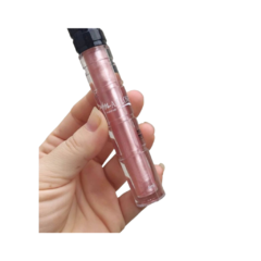 Gloss Lip Volumoso Vegano Cor 09 - Max Love - comprar online