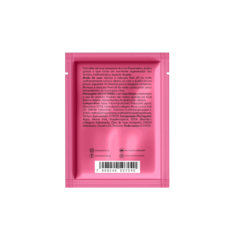 Max Love - Máscara facial Peel Off Rosa Mosqueta - comprar online