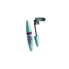 Vivai - Mascara de Cilios Prova D`agua Incurve - comprar online