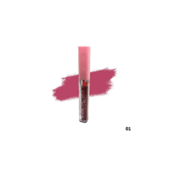 Lip Gloss Kiss Tint – Pink 21 - comprar online