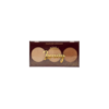 Face Beautiful - Paleta de Iluminador Luxury