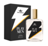 Perfume Play Men - Bortoletto