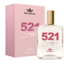 Perfume 521 Sexy´s - Bortoletto