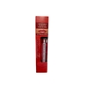 Gloss Lip Volumoso com Glitter 05 - Max Love