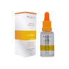 Sérum Facial Vitamina C - Max Love