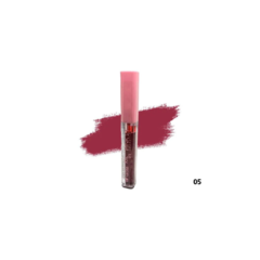 Imagem do Lip Gloss Kiss Tint – Pink 21