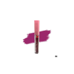 Lip Gloss Kiss Tint – Pink 21