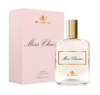 Perfume Miss Charm - Bortoletto