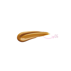 Base Belle Angel Liquida Matte 30ml - Garota Makeup 