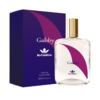 Perfume Gabby - Bortoletto