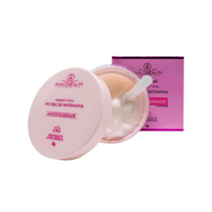 Gel Creme Hidratante Facial Phállebeauty - comprar online