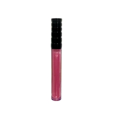 Gloss Lip Volumoso 08 - Max Love - comprar online