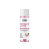 Demaquilante Rosa Mosqueta 200ml Face Beautiful