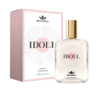 Perfume Idoll - Bortoletto