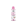 Demaquilante Rosa Mosqueta 100ml