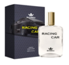 Perfume Racing Car - Bortoletto