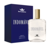 Perfume Para Homem Indomavel - Bortoletto