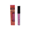 Gloss Lip Volumoso 06 - Max Love 5ML