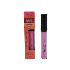 Gloss Lip Volumoso 06 - Max Love 5ML