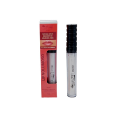 Lip Gloss Volumoso Max Love Cor 11