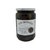 Aceitunas Negras en salmuera "Los Montes" x 360 Ml