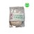 Alfajor de quinoa y manzana "Kiwicha" x unidad - comprar online
