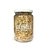 Granola Artesanal con Miel "Beepure" x 300 Grs