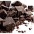 Cacao masa pura "Prama" x 250 Grs