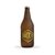 Cerveza artesanal BLONDE ALE BEER "Beepure" x500ml
